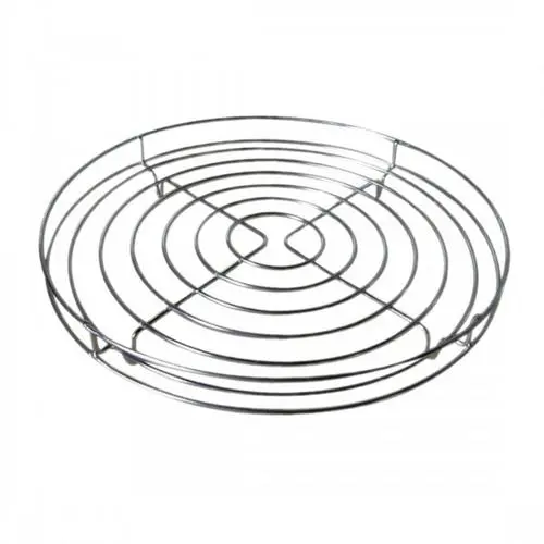 Product Image for Cobb Roastrack