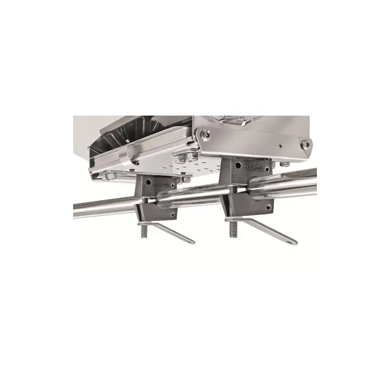 Product Image for Pulpitfäste Rekt Grill 28-32 Mm