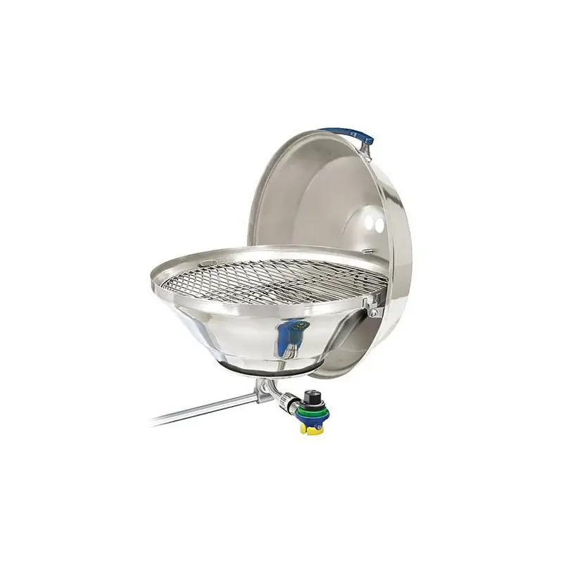 Product Image for Grill Magma Marine Kettle Party