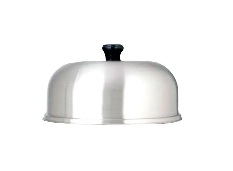 Product Image for Cobb Lock - Easy To Go