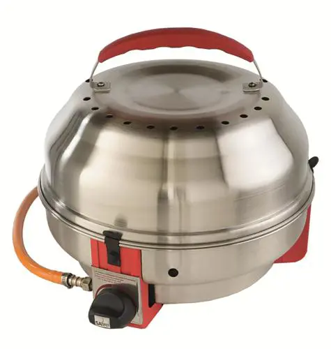 Product Image for Safire Gasolgrill
