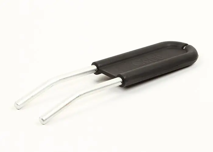 Product Image for Cobb Lyftgaffel