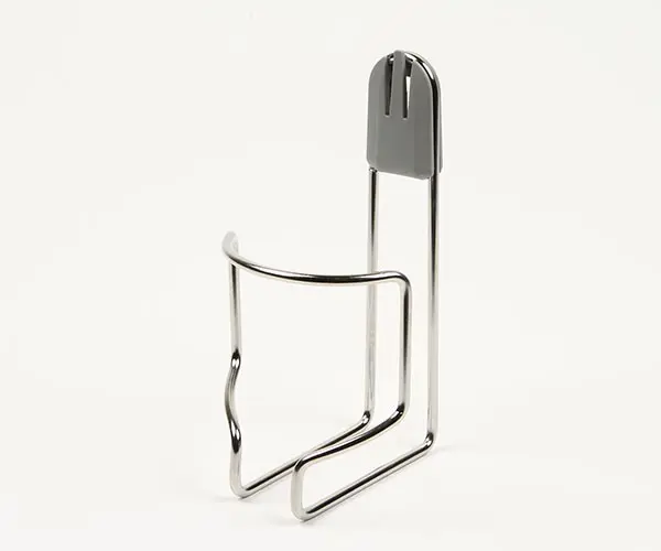 Product Image for Pivotion Flaskhållare 90 Grå