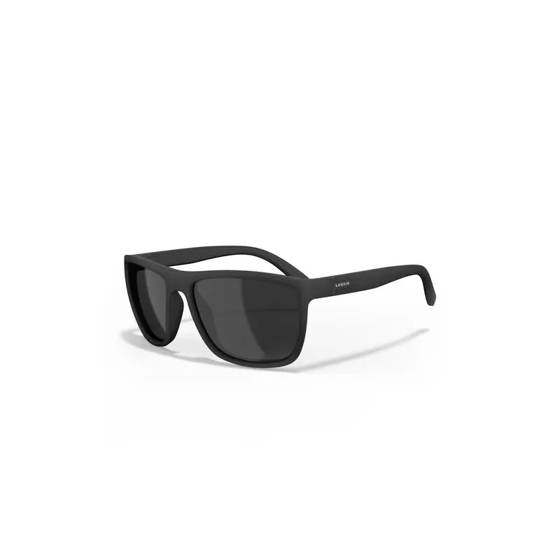 Product Image for Leech Solglasögon Atw6 Svart