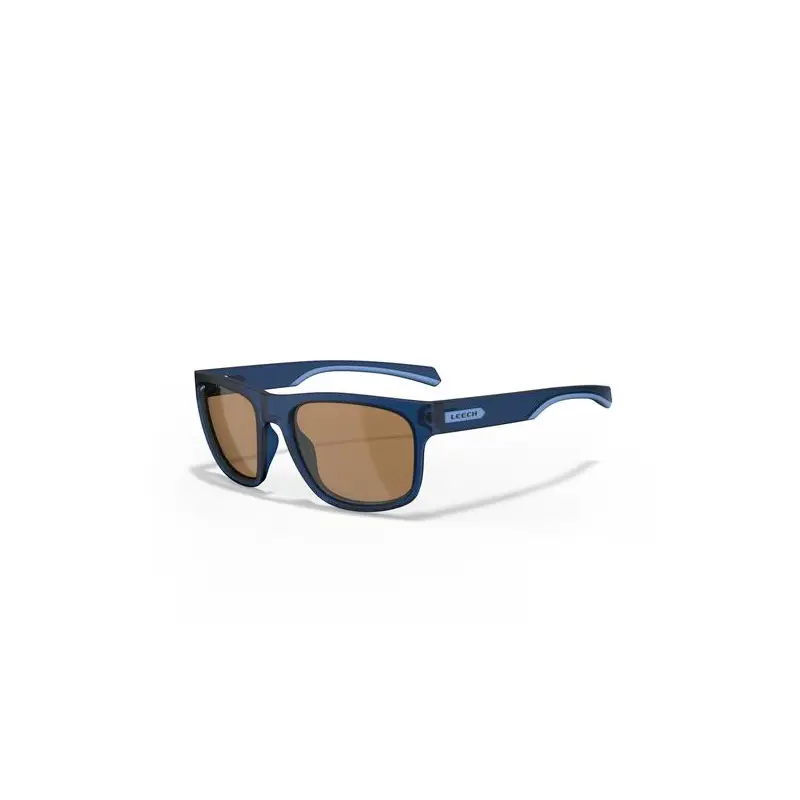 Product Image for Leech Solglasögon Reflex Blå