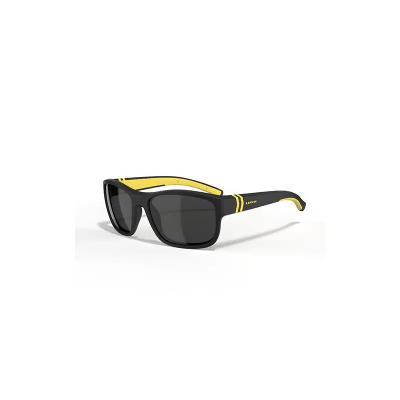 Product Image for Leech Solglasögon Kidz Black