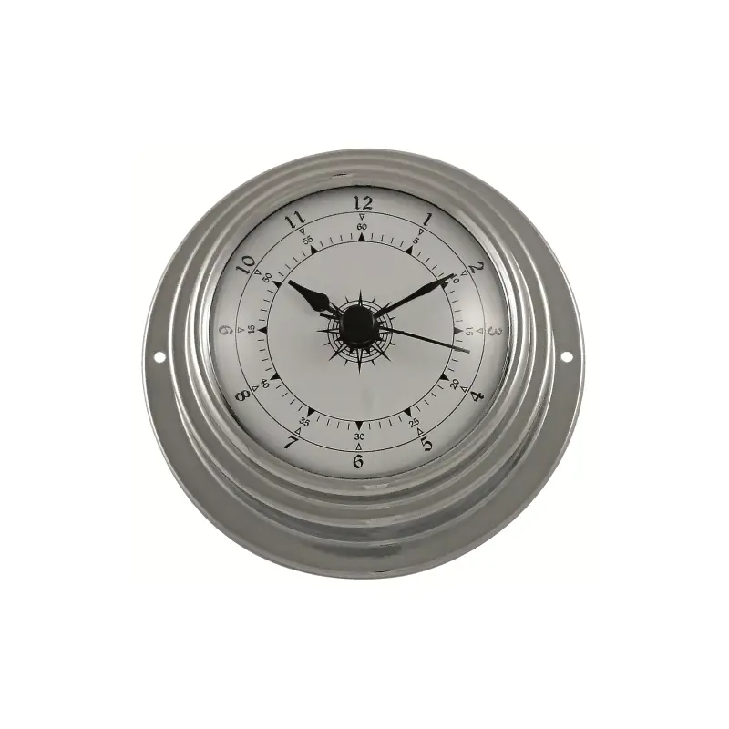 Product Image for Klocka 98mm Ship Line
