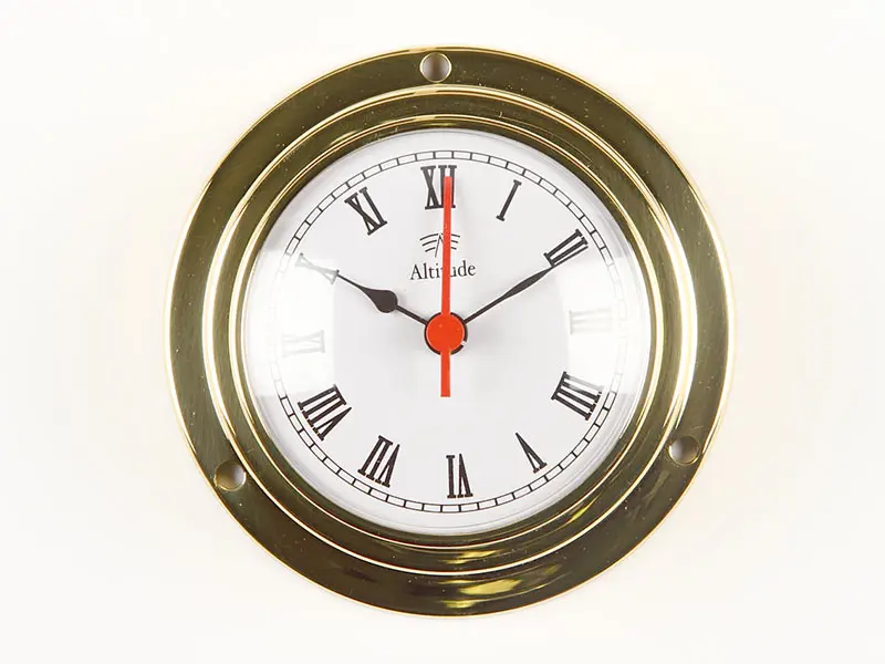 Product Image for Skeppsur 95mm