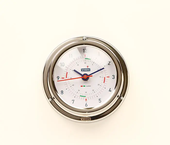 Product Image for Skeppsur Vion 125mm
