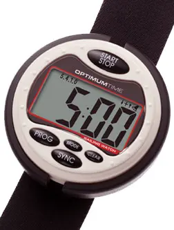 Product Image for Startur Optimum Time Os310 Vit