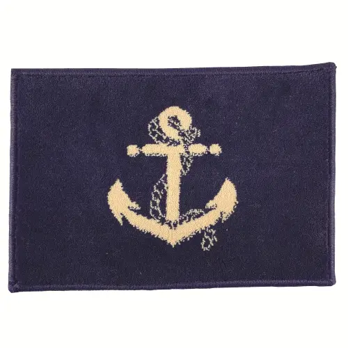 Product Image for Dörrmatta Ankare