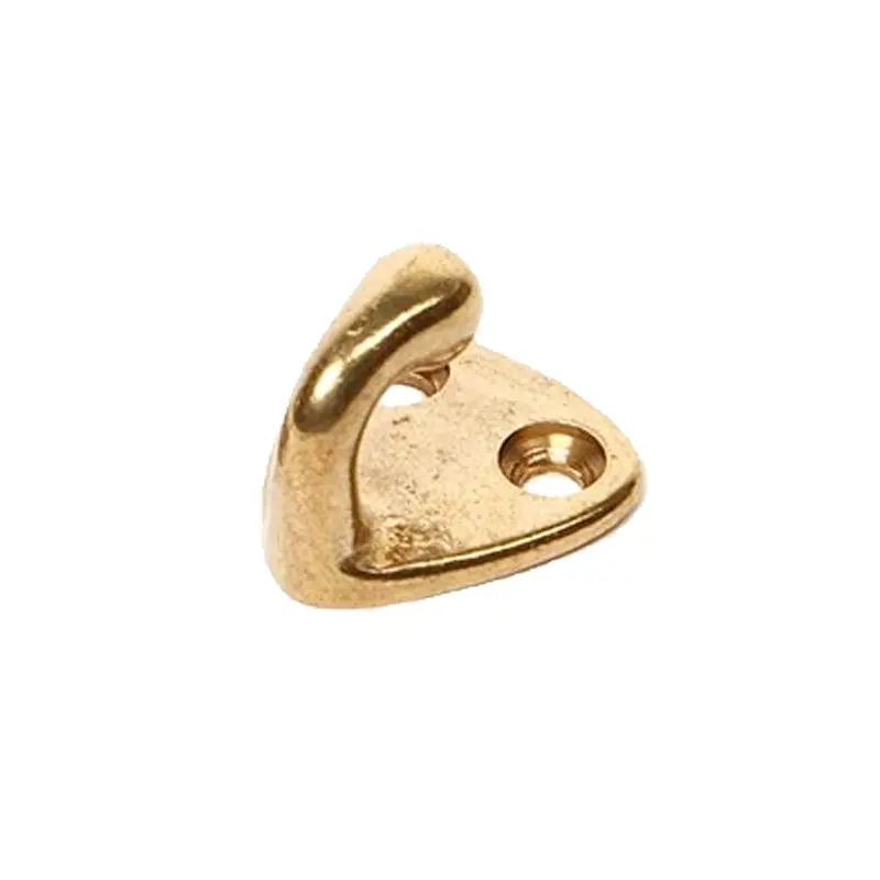 Product Image for Kapellkrok Mässing Fp=1