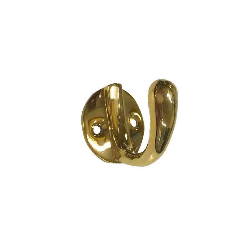 Product Image for Krok Mässing, Förstärkt