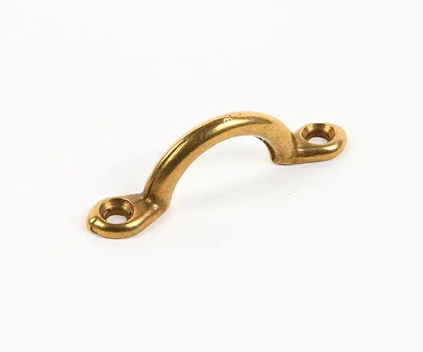 Product Image for Bygel Mässing