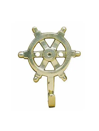 Product Image for Krok Ratt, Mässing