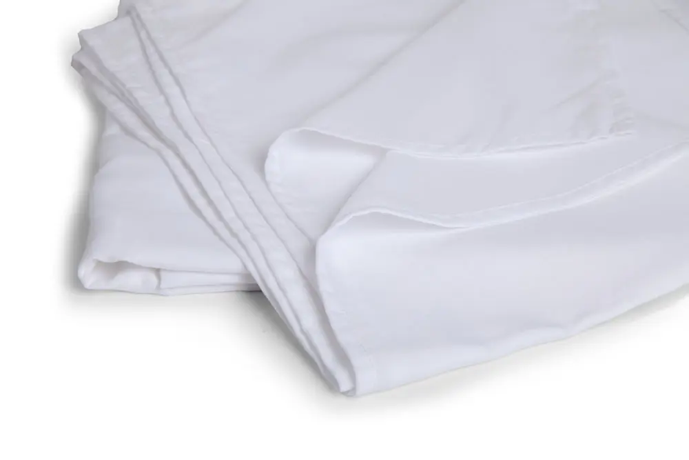 Product Image for Underlakan Dubbelt Mikrofiber 240x260cm