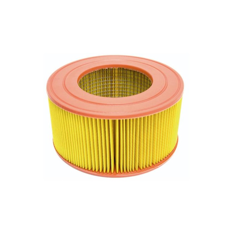 Product Image for Orbitrade Luftfilter Volvo Penta (858488)