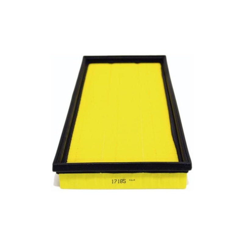 Product Image for Orbitrade Luftfilter Volvo Penta 876185