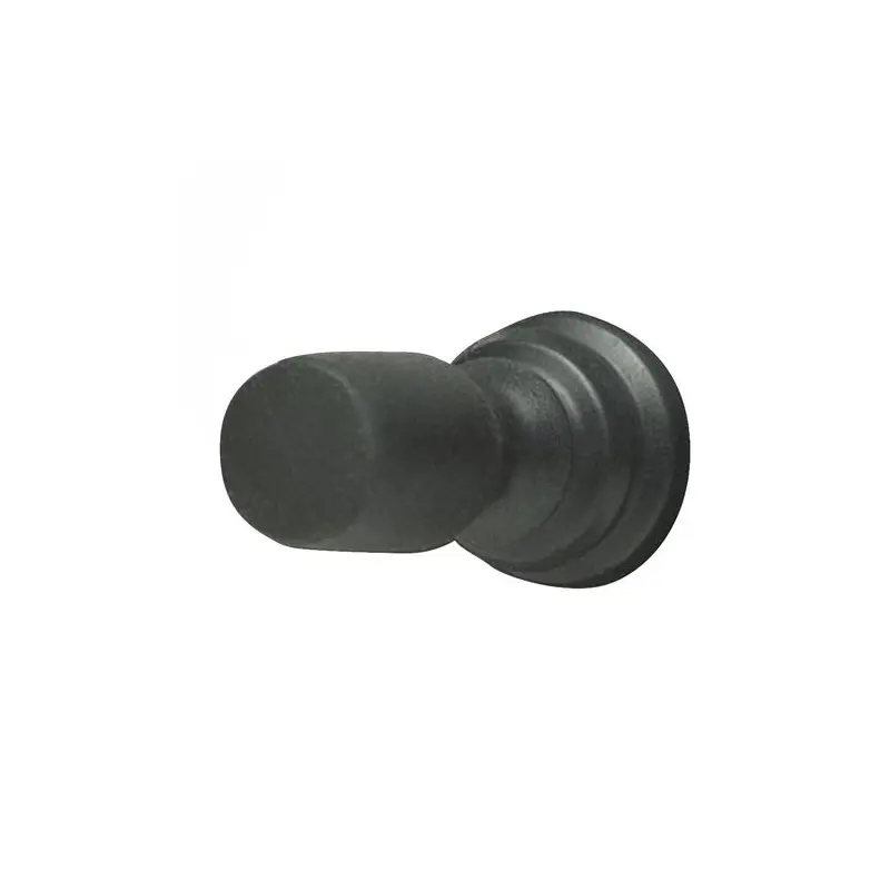 Product Image for Maxpower Gummi Till Joystick