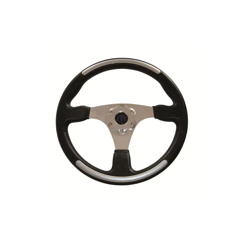 Product Image for Ratt Rc350 Cruiser 365mm