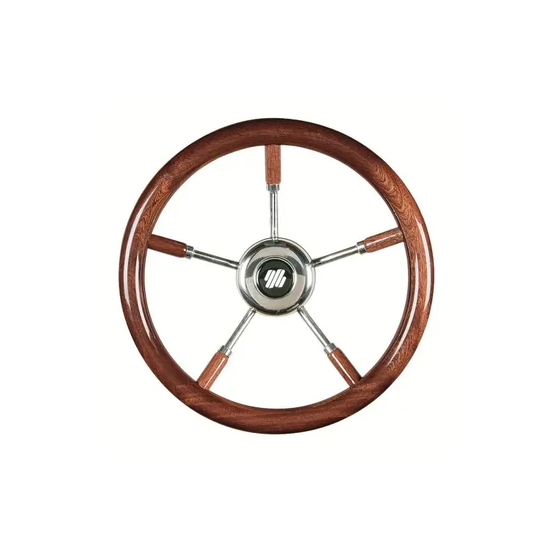 Product Image for Ratt V66 350mm Rf/mahogny