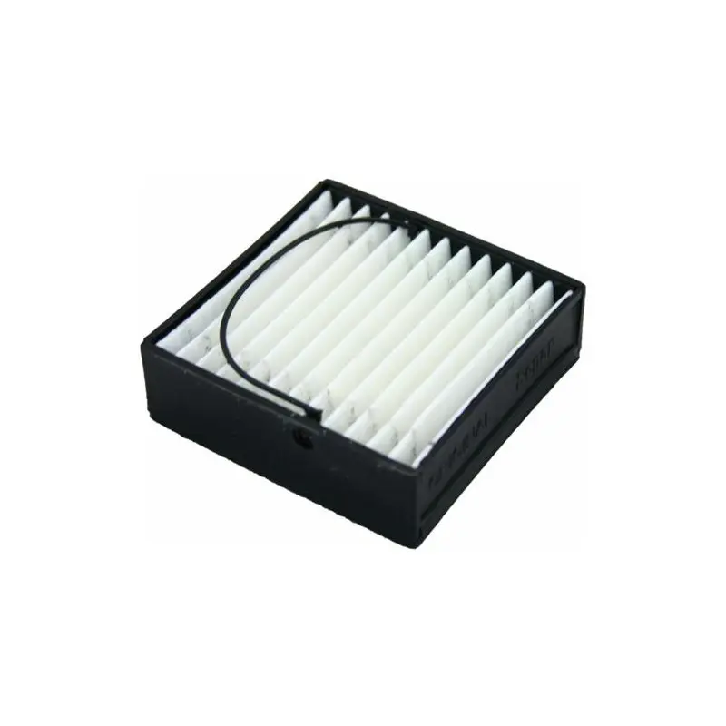 Product Image for Bränslefilter Separ Spr0530