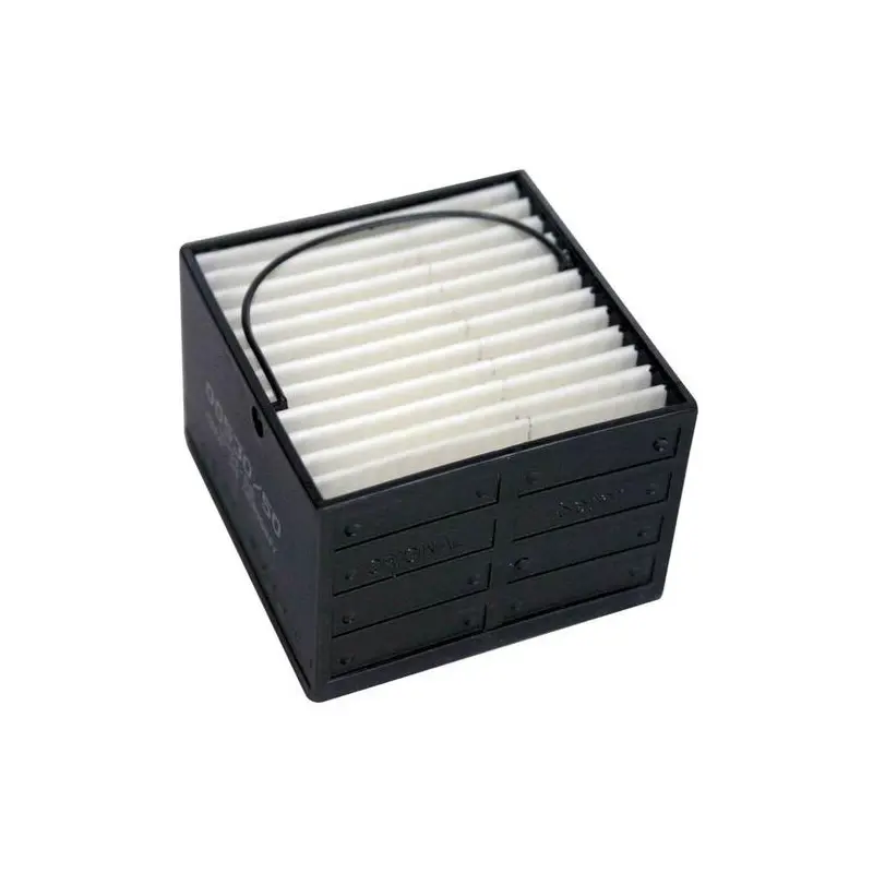 Product Image for Bränslefilter Separ Spr0530/50