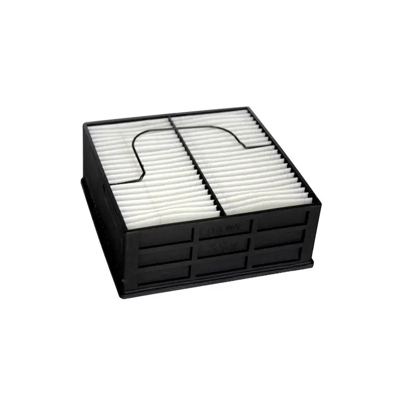 Product Image for Bränslefilter Separ Spr01830