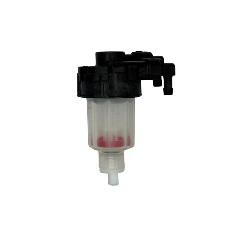 Product Image for Bränslefilter Mercury 8m0134466