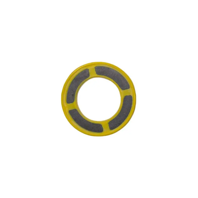 Product Image for Mercury 4-takt Oljepluggspackning