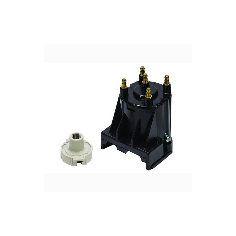 Mercruiser Fördelarlock rotor 3.0L/LX Delta EST