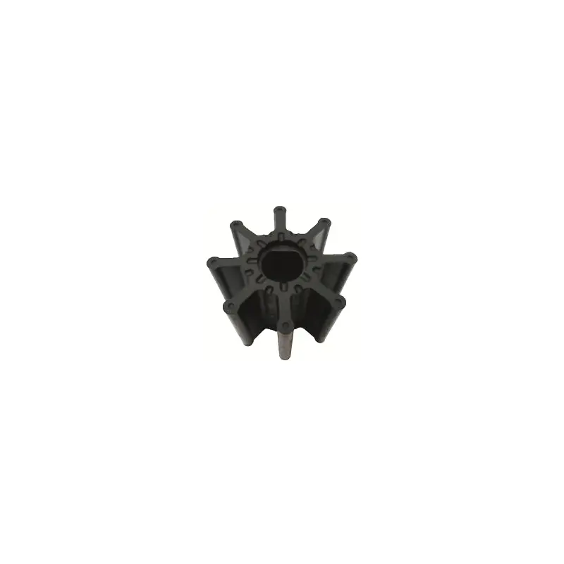 Product Image for Mercury Impeller 59362q01