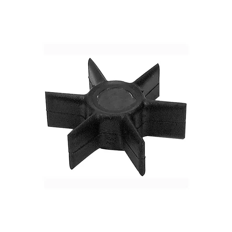 Product Image for Mercury Impeller 30-60hk