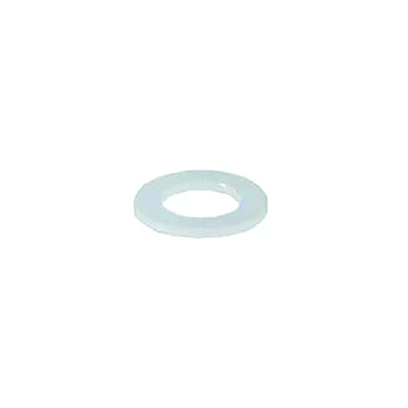 Product Image for Honda Oljepluggspackning 12mm