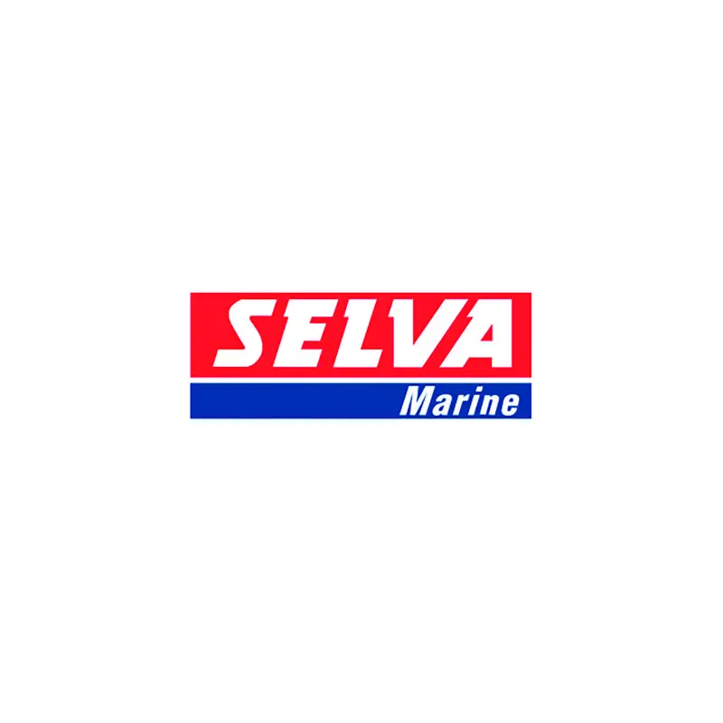 Product Image for Oljepluggspackning Selva
