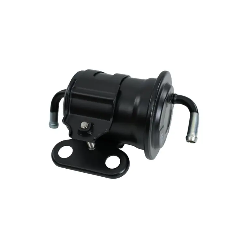 Product Image for Suzuki Bränslefilter Df150ap-