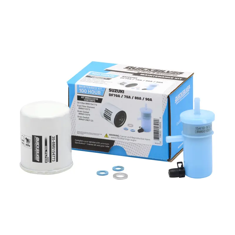 Product Image for Suzuki Servicekit Df70a-90a