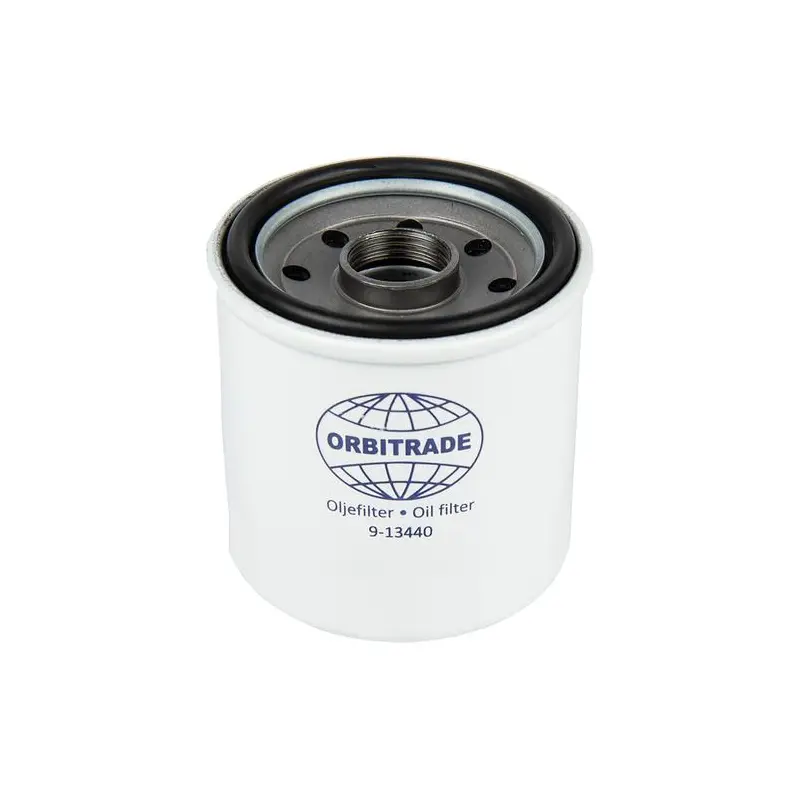 Product Image for Orbitrade Oljefilter Yamaha F150-f250