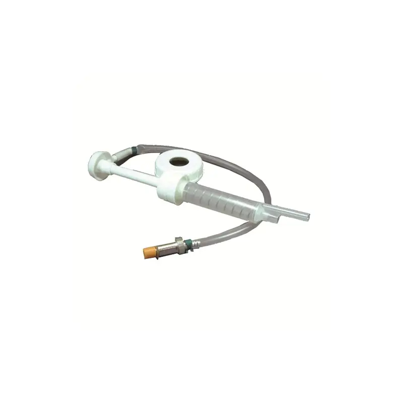 Product Image for Oljepump För Quicksilver 9,46l Dunkar
