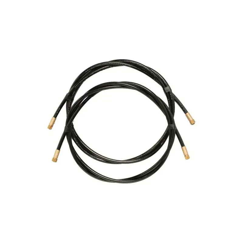 Product Image for Hydraulslang 2st X 4,0m