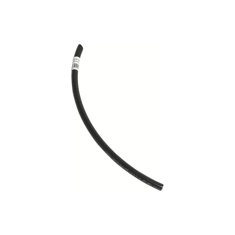 Product Image for Hydraulslang/m 1/4 Gotech