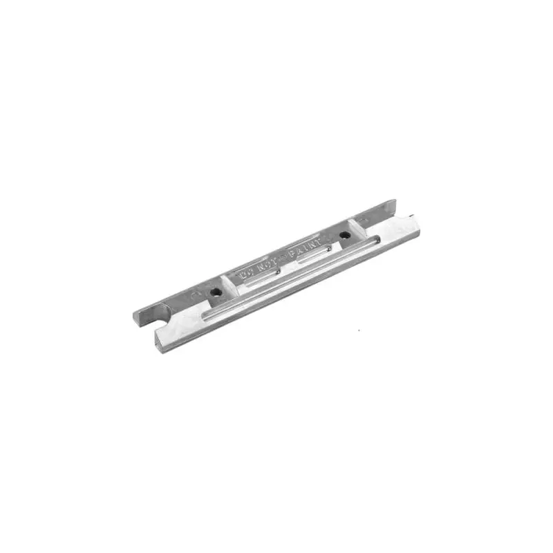 Product Image for Yamaha Anod I Aluminium 40-100hk