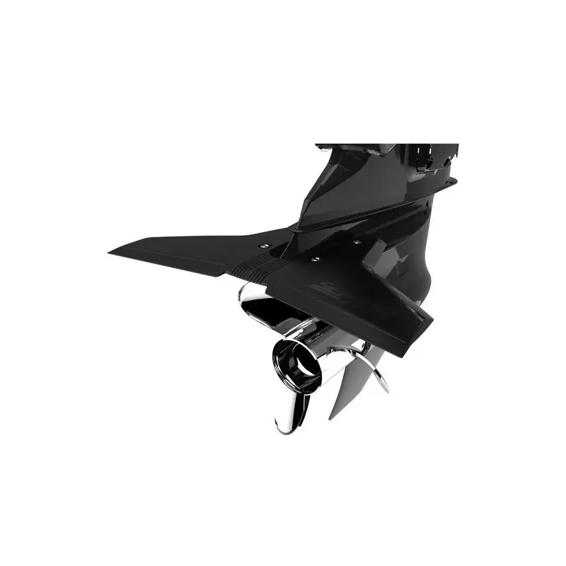 Product Image for Stingray Classic 2, 40-300hk