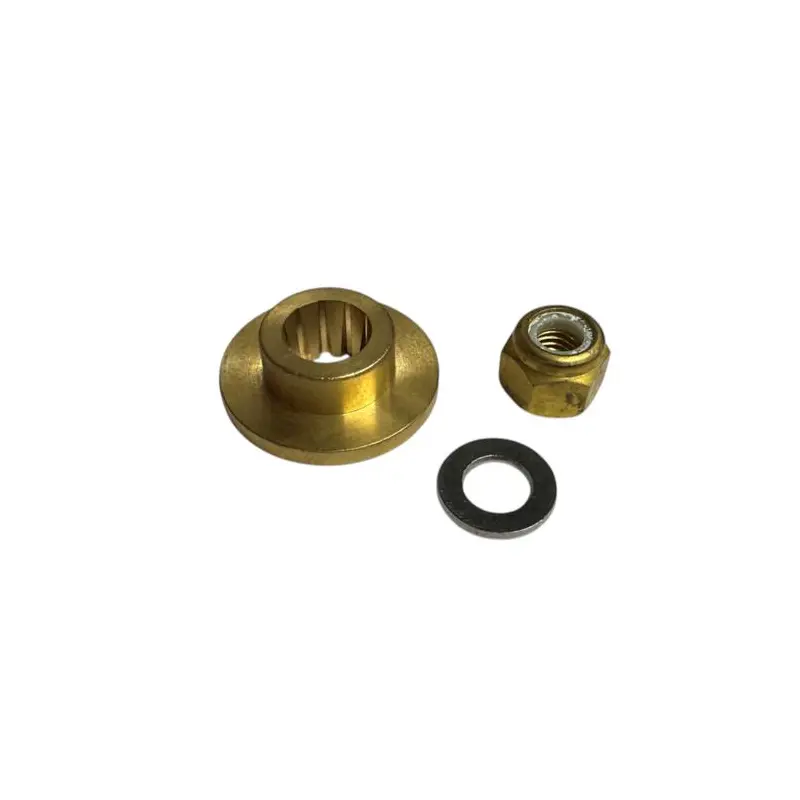 Product Image for Mercury Propellermutterkit B