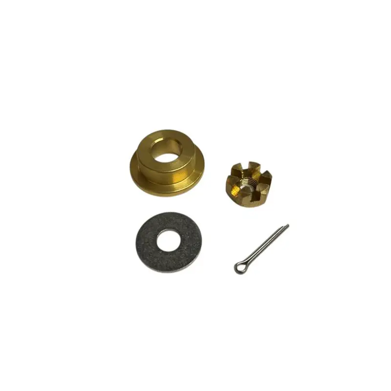 Product Image for Honda Propellermutterkit A