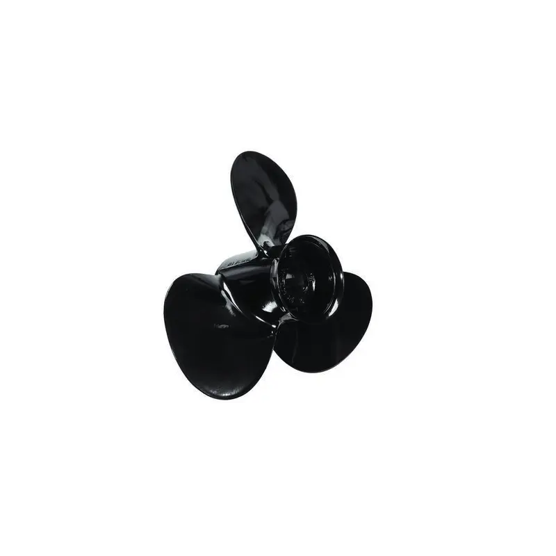 Product Image for Propeller Quicksilver Drev
