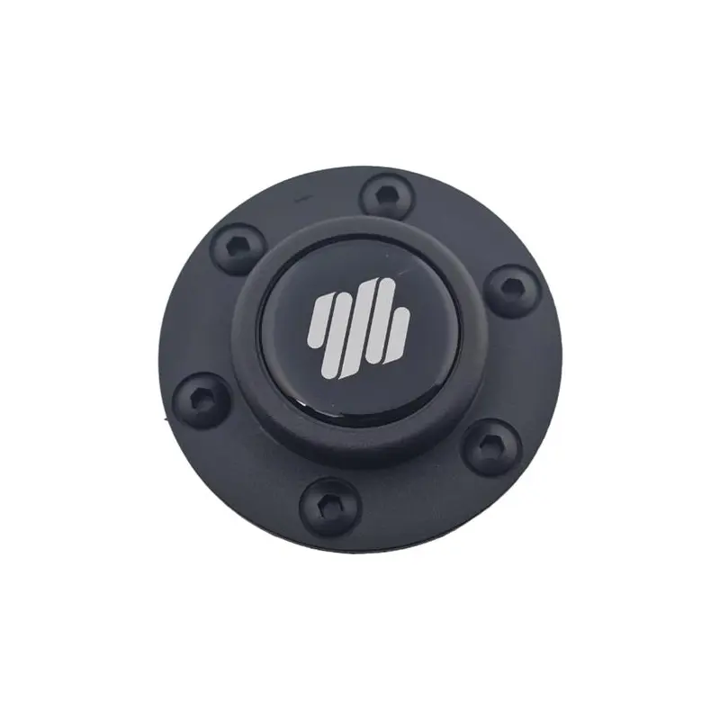 Product Image for Täckbricka Ratt V45