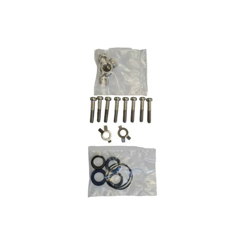 Product Image for Servicekit Uc94 Cylinder