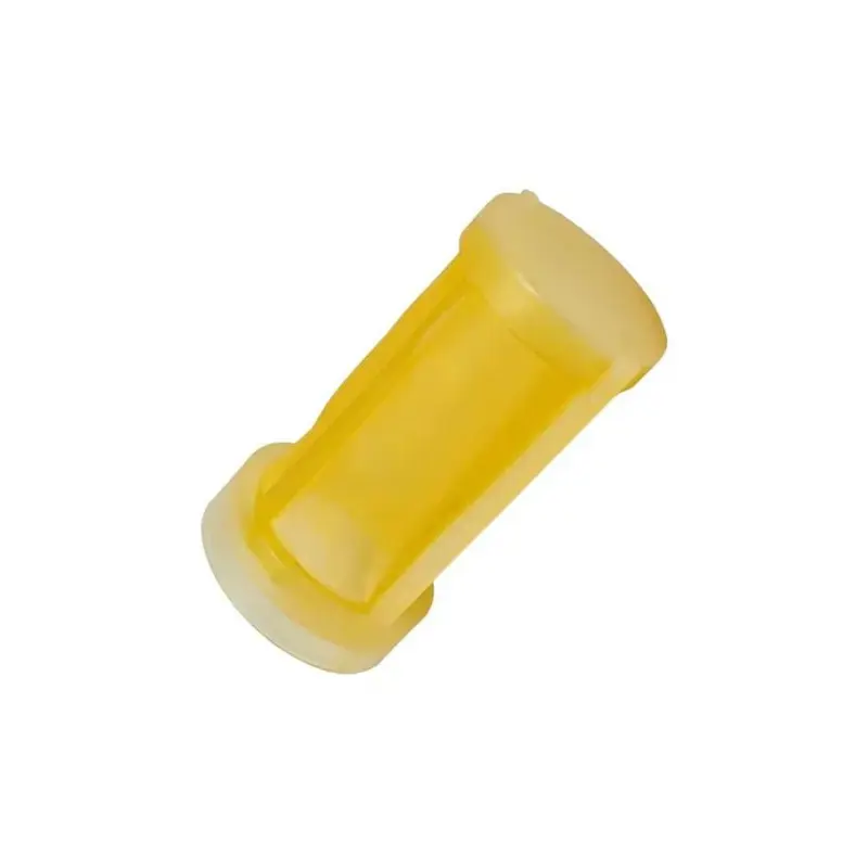 Product Image for Bränslefilter Tohatsu 3ad-02231-0