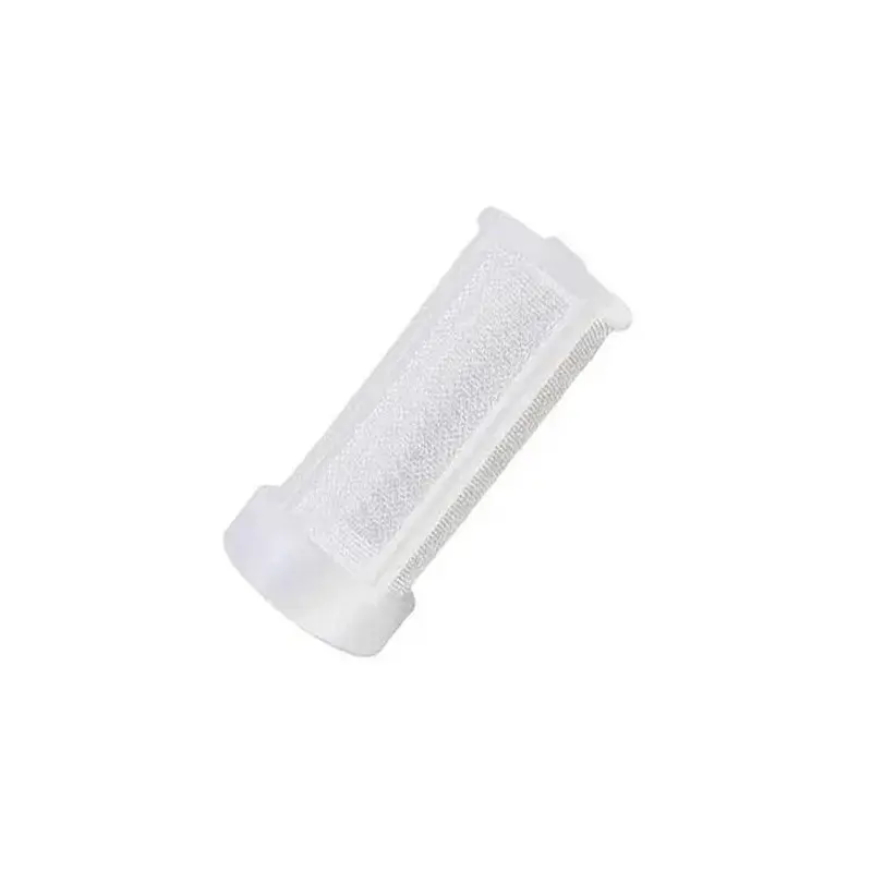 Product Image for Bränslefilter Tohatsu 3b7-02234-0